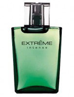 Extreme Intense