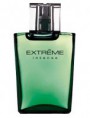/products/extreme-intense/